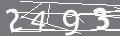 capsa